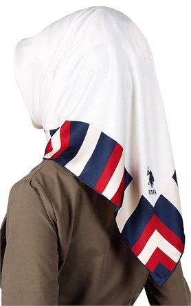 102-0006-02 U.S POLO ASSN EKRU