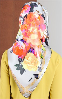 6766701-312 AKER İPEK 2015-2016 KIŞ SEZONU