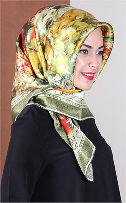 6714230-351 PİERRE CARDIN İPEK 2016 KIŞ