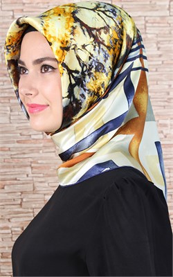 6168230-323 PİERRE CARDİN GOLD LACİVERT