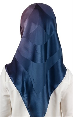 Aker Eşarp 2016 Yaz 6917703-362