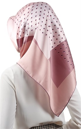 Armine İpek 2016 Kış Sezonu 7541-37