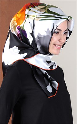 6805230-341 PİERRE CARDIN İPEK 2016 KIŞ