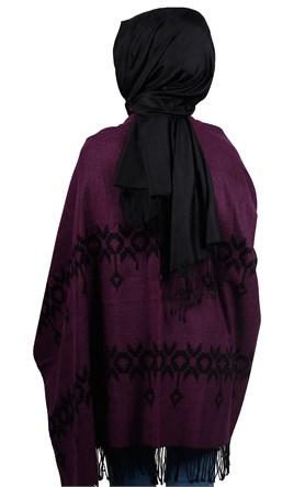 509-0024-84 ARMÜRLÜ PANÇO