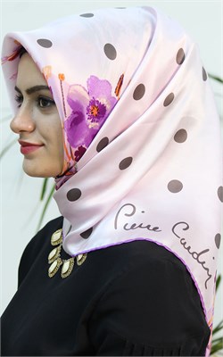 6149230-392 PIERRE CARDIN PUDRA