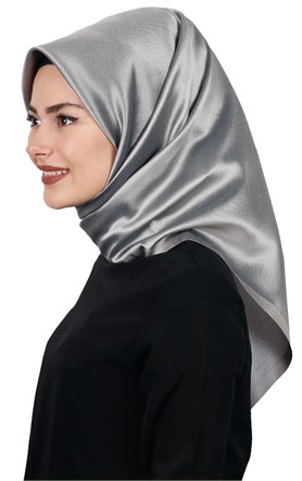 Piramit Tafta Eşarp 1330-42