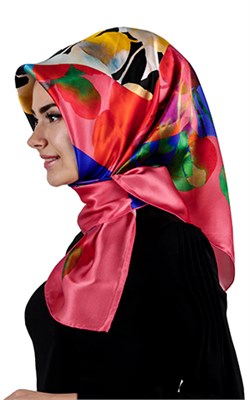 6804701-393 AKER İPEK 2015-2016 KIŞ SEZONU