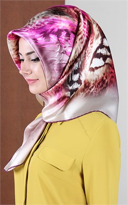 6777701-391 AKER İPEK 2015-2016 KIŞ SEZONU