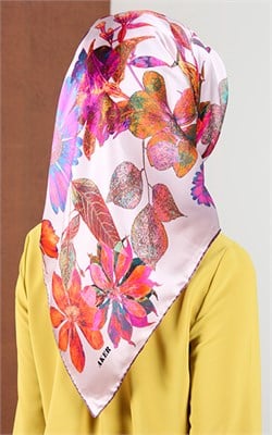 6705701-391 AKER İPEK 2015-2016 KIŞ SEZONU