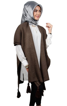 Sayanora Panço 10012-2