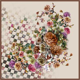 Armine İpek 2017 Yaz Sezonu 7669-03