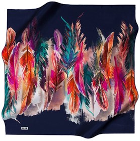 Aker 2017 Yaz Sezonu 7343701-321