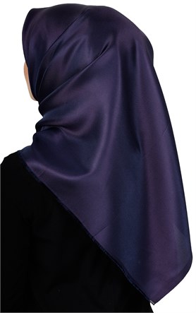 Piramit Tafta Eşarp 1330-19