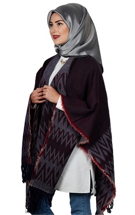 Sayanora Panço 10017-2