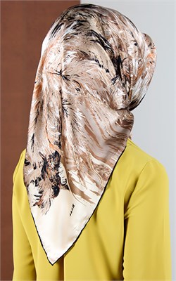 6421701-312 AKER İPEK 2015-2016 KIŞ SEZONU