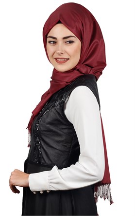 Levidor İpek Şal 1012-30