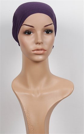 Topuzlu Bone 2521-29