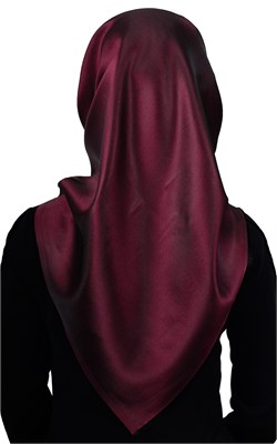 Tafta Eşarp 1603-11