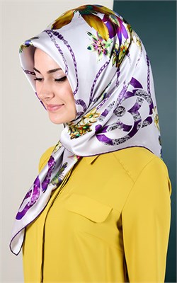 6708701-392 AKER İPEK 2015-2016 KIŞ SEZONU