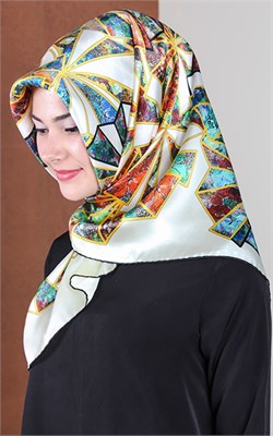 6678230-311 PİERRE CARDIN İPEK 2016 KIŞ