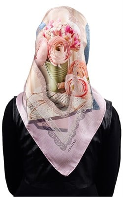 7498-11 ARMİNE EŞARP 2016 YAZ