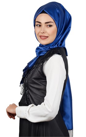 Levidor İpek Şal 1012-20