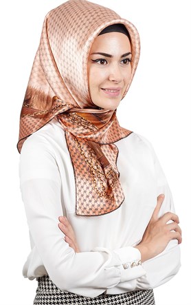 Armine İpek 2016 Kış Sezonu 7535-32