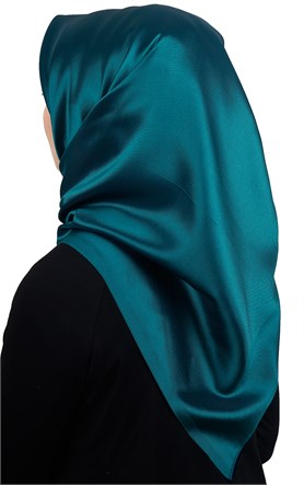 Piramit Tafta Eşarp 1330-36