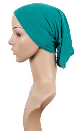 Likralı Havalı Bone 2505-10