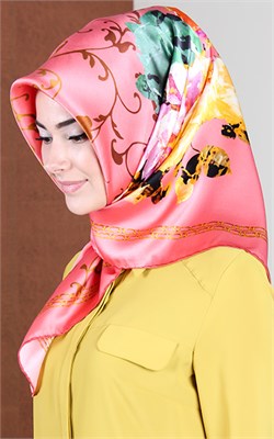 6766701-391 AKER İPEK 2015-2016 KIŞ SEZONU