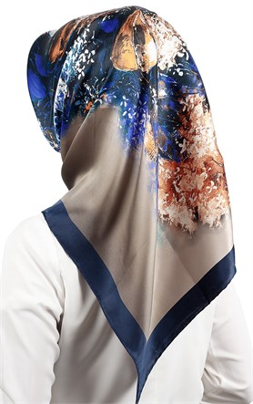 Armine İpek 2016 Kış Sezonu 7500-59