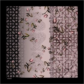 Armine İpek 2017 Yaz Sezonu 7645-19