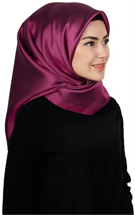 Piramit Tafta Eşarp 1330-13