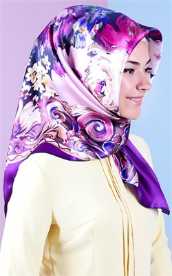 Armine İpek 2016 Kış Sezonu