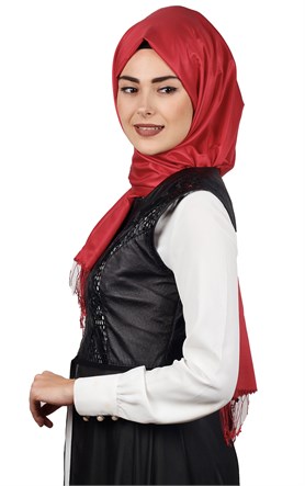 Levidor İpek Şal 1012-25