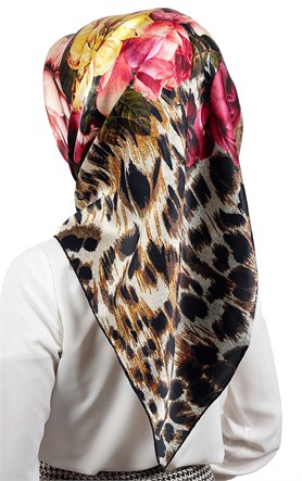 Armine İpek 2016 Kış Sezonu 7546-03