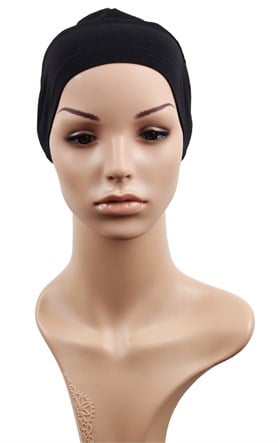 Aker Likralı Penye Bone 2503-14