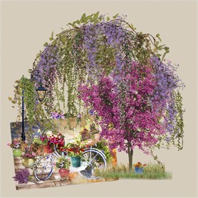 Armine İpek 2017 Yaz Sezonu 7692-32