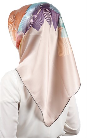 Armine İpek 2016 Kış Sezonu