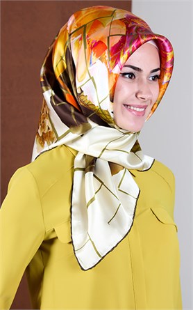 6810701-351 AKER İPEK 2015-2016 KIŞ SEZONU