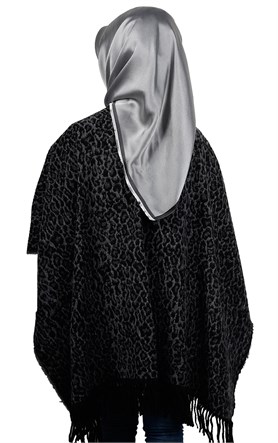 Sayanora Panço 10018-2