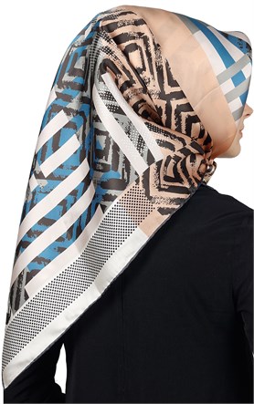 Armine İpek 2016 Kış Sezonu