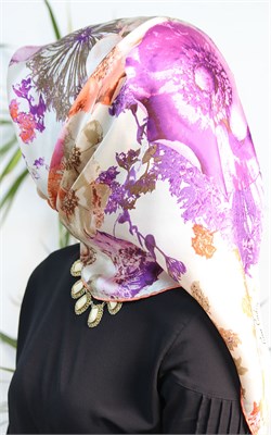 6159230-361 PIERRE CARDIN EKRU MERCAN