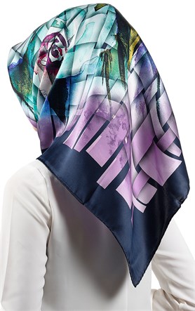 Armine İpek 2016 Kış Sezonu 7521-32