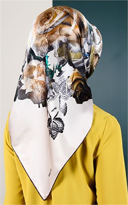 6715701-312 AKER İPEK 2015-2016 KIŞ SEZONU