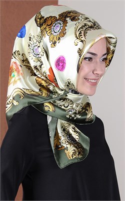 6654230-351 PİERRE CARDIN İPEK 2016 KIŞ