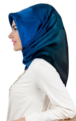 Aker Eşarp 2016 Yaz 6917703-321