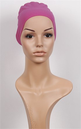 Topuzlu Bone 2521-17