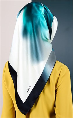 6710701-313 AKER İPEK 2015-2016 KIŞ SEZONU