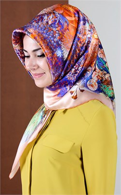 6630701-361 AKER İPEK 2015-2016 KIŞ SEZONU